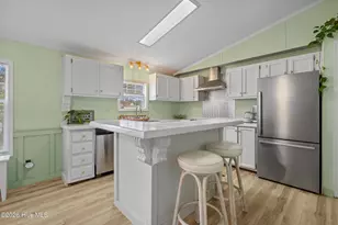 1085 Waterview Ln, Carolina Shores, NC 28467 - Photo 12