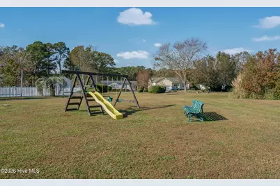 1085 Waterview Lane, Carolina Shores, NC 28467 - Photo 46