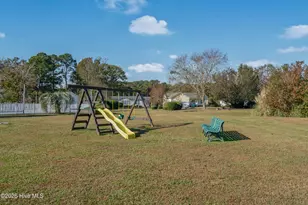 1085 Waterview Ln, Carolina Shores, NC 28467 - Photo 46