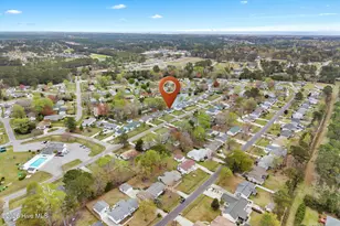 1085 Waterview Ln, Carolina Shores, NC 28467 - Photo 42