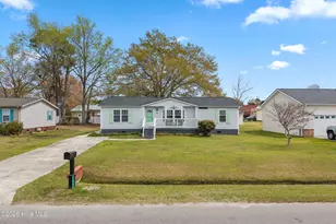 1085 Waterview Ln, Carolina Shores, NC 28467 - Photo 36