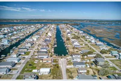 7060 7th Street, Surf City, NC 28445 - Photo 38