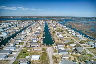 7060 7th St, Surf City, NC 28445 - Photo 38
