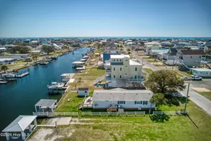 7060 7th St, Surf City, NC 28445 - Photo 4