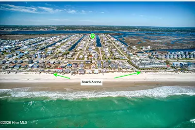 7060 7th Street, Surf City, NC 28445 - Photo 40
