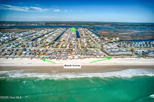 7060 7th St, Surf City, NC 28445 - Photo 40