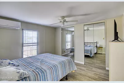 7060 7th Street, Surf City, NC 28445 - Photo 26