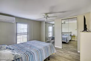 7060 7th St, Surf City, NC 28445 - Photo 26