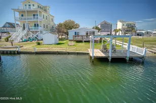 7060 7th St, Surf City, NC 28445 - Photo 10