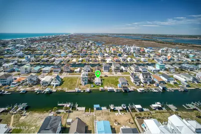 7060 7th Street, Surf City, NC 28445 - Photo 1