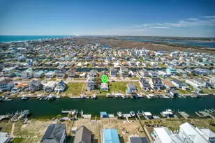 7060 7th St, Surf City, NC 28445 - Photo 1