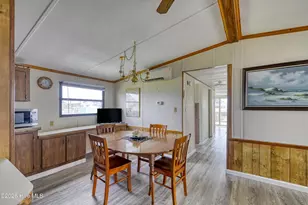 7060 7th St, Surf City, NC 28445 - Photo 16