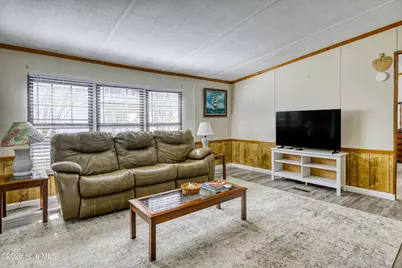 7060 7th Street, Surf City, NC 28445 - Photo 12
