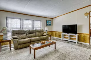 7060 7th St, Surf City, NC 28445 - Photo 12