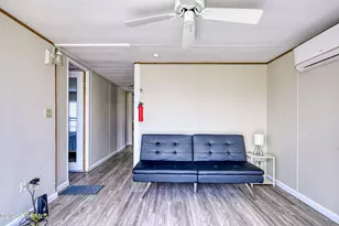 7060 7th St, Surf City, NC 28445 - Photo 24