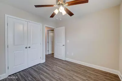 720 S 9th Street, Wilmington, NC 28401 - Photo 26