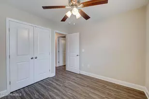720 S 9th St, Wilmington, NC 28401 - Photo 26