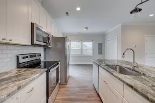 720 S 9th St, Wilmington, NC 28401 - Photo 20