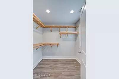 720 S 9th Street, Wilmington, NC 28401 - Photo 36