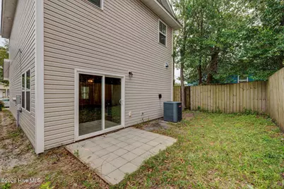 720 S 9th Street, Wilmington, NC 28401 - Photo 6