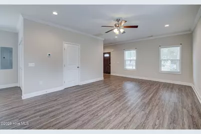 720 S 9th Street, Wilmington, NC 28401 - Photo 14