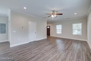 720 S 9th St, Wilmington, NC 28401 - Photo 14
