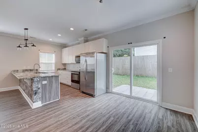720 S 9th Street, Wilmington, NC 28401 - Photo 22