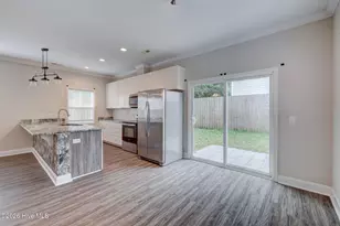 720 S 9th St, Wilmington, NC 28401 - Photo 22