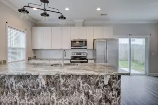 720 S 9th St, Wilmington, NC 28401 - Photo 18