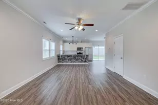 720 S 9th St, Wilmington, NC 28401 - Photo 12