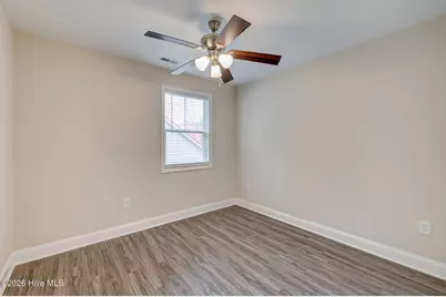 720 S 9th Street, Wilmington, NC 28401 - Photo 24