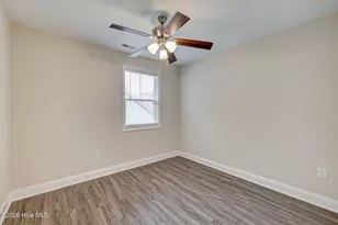 720 S 9th St, Wilmington, NC 28401 - Photo 24