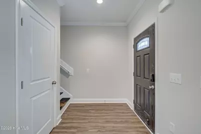 720 S 9th Street, Wilmington, NC 28401 - Photo 10