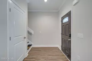 720 S 9th St, Wilmington, NC 28401 - Photo 10