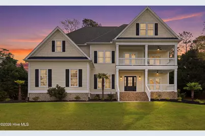 7414 Poseidon Point, Wilmington, NC 28411 - Photo 2