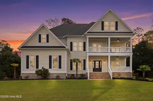 7414 Poseidon Point, Wilmington, NC 28411 - Photo 2