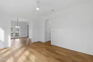 7414 Poseidon Point, Wilmington, NC 28411 - Photo 50