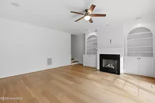 7414 Poseidon Point, Wilmington, NC 28411 - Photo 14
