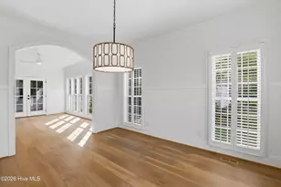 7414 Poseidon Point, Wilmington, NC 28411 - Photo 44