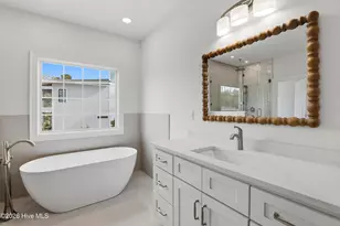 7414 Poseidon Point, Wilmington, NC 28411 - Photo 28