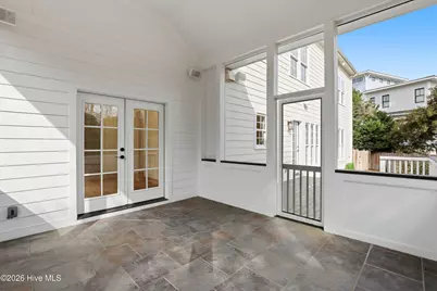 7414 Poseidon Point, Wilmington, NC 28411 - Photo 68
