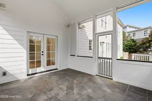 7414 Poseidon Point, Wilmington, NC 28411 - Photo 68