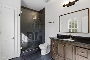 7414 Poseidon Point, Wilmington, NC 28411 - Photo 36