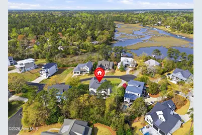 7414 Poseidon Point, Wilmington, NC 28411 - Photo 88
