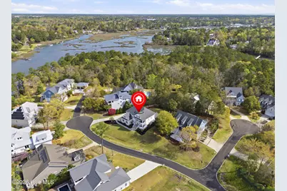 7414 Poseidon Point, Wilmington, NC 28411 - Photo 86