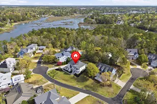 7414 Poseidon Point, Wilmington, NC 28411 - Photo 86