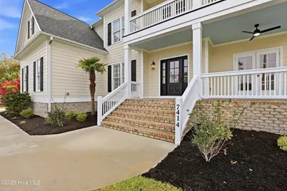 7414 Poseidon Point, Wilmington, NC 28411 - Photo 10