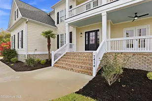 7414 Poseidon Point, Wilmington, NC 28411 - Photo 10