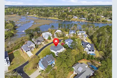 7414 Poseidon Point, Wilmington, NC 28411 - Photo 86
