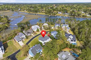 7414 Poseidon Point, Wilmington, NC 28411 - Photo 86